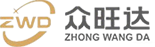 众旺达（东莞）精密模具有限公司
