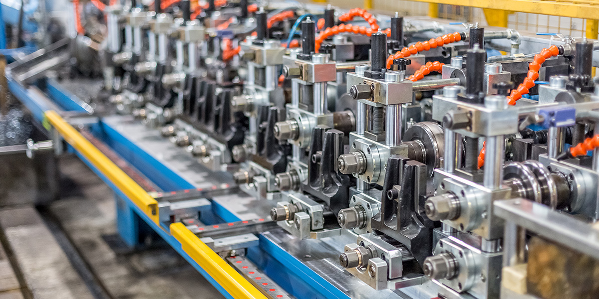Hardware Products