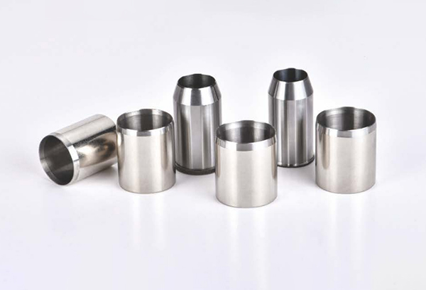 How to choose the right mirror spring hole specification for your product?