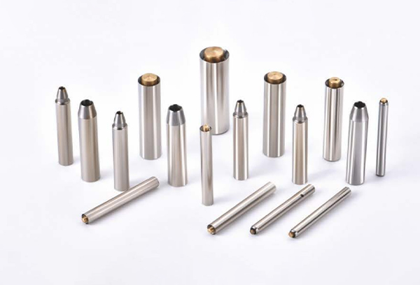 Comprehensive analysis of the application scenarios of screw spring hole series running through the core of multi-industry assembly